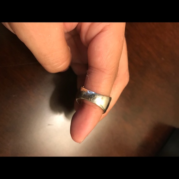 💕 Tous original ring 💕 - Picture 2 of 2